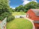 Thumbnail Detached house for sale in Paddock Close, Wilnecote, Tamworth, Staffordshire