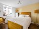 Thumbnail Flat for sale in 1/12 Slateford Gait, Slateford, Edinburgh