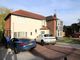 Thumbnail Detached house for sale in Mill Lane, Warmsworth, Doncaster, South Yorkshire
