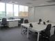 Thumbnail Office to let in Baddow Road, Chelmsford