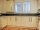 Thumbnail Flat to rent in Clifton Road, Sutton Coldfield, West Midlands