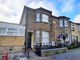Thumbnail End terrace house for sale in No Chain, Fully Refurbished, Stanstead Abbotts