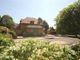 Thumbnail Detached house to rent in Ferry Lane, Wraysbury, Staines-Upon-Thames, Berkshire