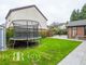 Thumbnail Detached house for sale in Glenmore, Clayton-Le-Woods, Chorley