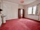 Thumbnail Semi-detached house for sale in 15 Oxcliffe Road Heysham, Morecambe, Lancashire