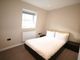 Thumbnail Maisonette to rent in Brook Mews North, London