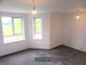 Thumbnail Flat to rent in Burte Court, Bellshill