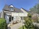 Thumbnail Detached house for sale in Granville, Basse-Normandie, 50400, France