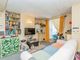 Thumbnail Terraced house for sale in Queenstown Road, Southampton, Hampshire