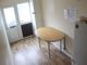 Thumbnail Property to rent in Bishops Rise, Hatfield, Hertfordshire