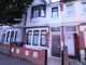 Thumbnail Property to rent in Winchester Road, London