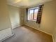 Thumbnail Property to rent in Broadwells Crescent, Coventry