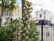 Thumbnail Flat to rent in Mildmay Park, London