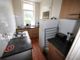 Thumbnail Terraced house for sale in 82 Compton Road, Leeds