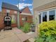 Thumbnail Detached house for sale in Olive Close, Longford, Gloucester