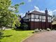 Thumbnail Detached house for sale in Melling Lane, Maghull, Liverpool