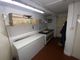 Thumbnail Leisure/hospitality for sale in Fish &amp; Chips LS12, Armley, West Yorkshire