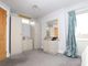 Thumbnail Detached house for sale in Dorset Avenue, Higher St Thomas, Exeter