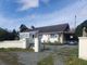 Thumbnail Bungalow for sale in Talybont, Aberystwyth