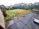 Thumbnail Semi-detached bungalow to rent in Harris Drive, Bury