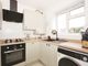 Thumbnail Terraced house for sale in Mallory Drive, Warwick