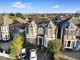 Thumbnail Detached house for sale in Maidstone Road, Chatham