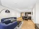 Thumbnail Flat to rent in John Islip Street, London