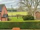 Thumbnail Semi-detached house for sale in New Inn Close, Fownhope, Hereford