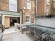 Thumbnail Terraced house for sale in St Marks Place, London