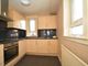 Thumbnail Flat for sale in 12 Netherhill Road, Paisley
