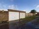 Thumbnail Semi-detached bungalow for sale in Rectory Road, Dickleburgh, Diss, Norfolk