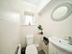 Thumbnail End terrace house for sale in Buryholme, Broxbourne