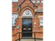 Thumbnail Flat to rent in Charterhouse School, Hull