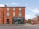 Thumbnail Property for sale in Brook Street, Grantham