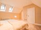 Thumbnail Link-detached house for sale in Sycamore House, Methley Lane, Leeds