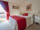 Thumbnail Terraced house for sale in Coverdale Gardens, Park Hill, East Croydon