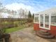 Thumbnail Semi-detached house to rent in Hilda Grove, Stockport, Greater Manchester, Cheshire