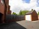 Thumbnail Property to rent in Ten Acre Mews, Birmingham