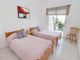 Thumbnail Bungalow for sale in Kamares, Pafos, Cyprus