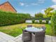 Thumbnail Detached house for sale in Lodge Road, Hurst, Reading, Berkshire