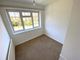 Thumbnail Semi-detached house to rent in St Martins Road, Finham, Coventry