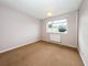 Thumbnail Bungalow for sale in Kelso Gardens, Perton Wolverhampton, Staffordshire