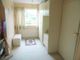 Thumbnail Semi-detached bungalow for sale in Desborough Road, Rothwell, Kettering, Northants