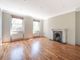 Thumbnail Flat for sale in Netherhall Gardens, Hampstead, London