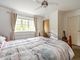 Thumbnail Detached house for sale in Montgomery Road, Enham Alamein, Andover