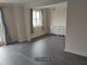 Thumbnail Flat to rent in Becketts Court, Northampton