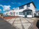 Thumbnail Semi-detached house for sale in Norbreck Avenue, Liverpool