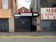 Thumbnail Retail premises to let in Meriden Street, Birmingham