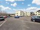 Thumbnail Flat for sale in Coates Road, Exeter, Devon