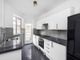 Thumbnail Flat for sale in 178 New Church Road, Hove, East Sussex